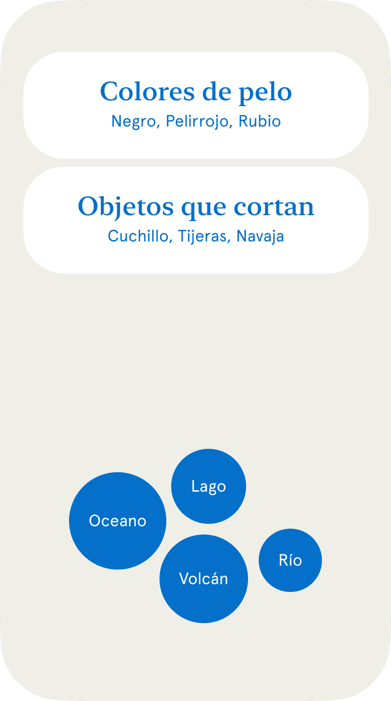 Play your way to fluency